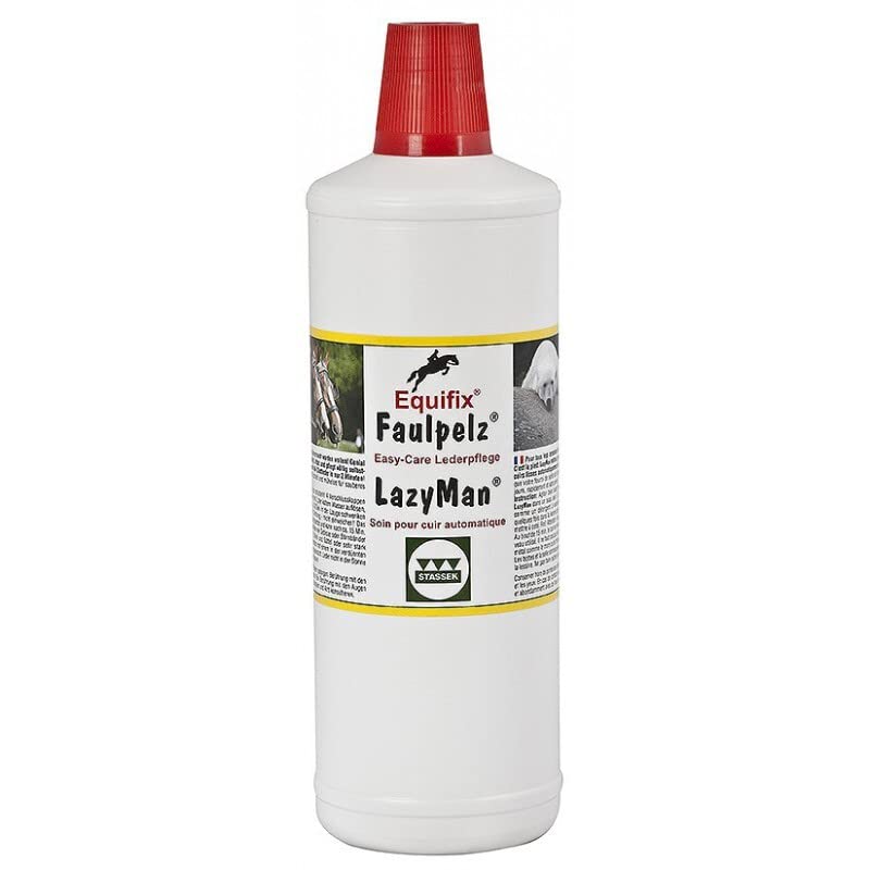 PFIFF 100774 Equifix® Faulpelz, 750