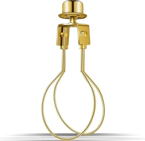 Zorimu�N���b�v���d���z���_�[ E14 �Ή� ���x���[ + �g�b�v�f�R���[�V�����t�� DIY �����v�V�F�[�h�A�_�v�^�[ �S���Ɩ��A�N�Z�T���[ �t�@�u���b�N�����v�V�F�[�h�p �t�@���A�N�Z�T���[�Ƃ��Ă����p �ȒP���t���ŏƖ��J�X�^�}�C�Y�\