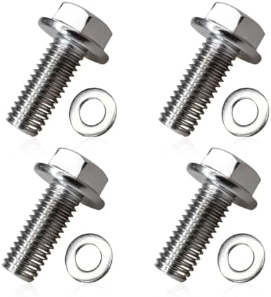 Toyota Tacoma 4Runner FJ Tundra Land Cruiser Front Skid Plate - Foto 4