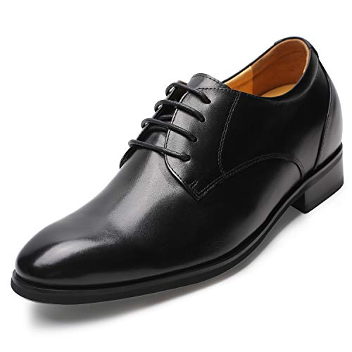 シークレットシューズおすすめ16選 ランキング バレない 歩きやすい マイナビおすすめナビ