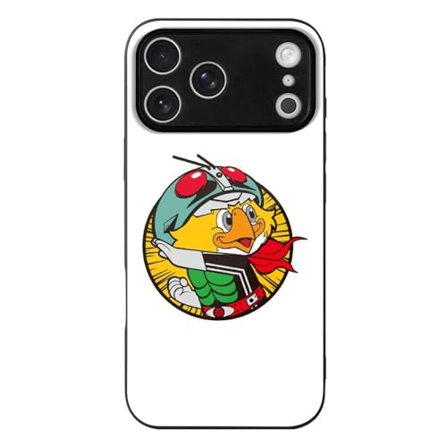 yiPhone17ProMaxpP[Xz\tgoNz[NX KX TPUop[ gуP[X ӂ17ProMaxP[X y ϖh~ h~ lC vg Case