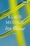 Kiepenheuer & Witsch eBook