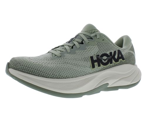 Image of Hoka Mens Rincon 4