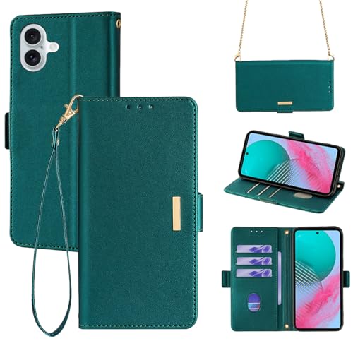 For iPhone 16 P[X 蒠^ V_[ For ACtH16 z^ Jo[ Xgbv+ZQ{t | ΂߂   OXgbv J[h[ u ㎿ȎG ωC U[ hw ϋv 蕨 