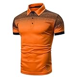 ✔hombre camisa polo plana manga corta polo para hombre suave básica camiseta de manga corta para hombre 100% algodón gordo heavy cotton tee shirt 3 pack camiseta de manga corta para hombre camisas de hombres 2018 verano casual de manga corta letra polo camiseta hombres casuales color solido de manga corta ronda cuello bodycon delgada camisa de la blusa camiseta hombre polos manga corta básico polo con botones camisetas camiseta de streetwear camiseta blusa camiseta para hombre