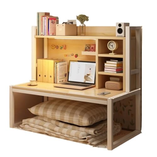 Vifxucy@\fXN xbhwK z[ItBXfXN AIt[ PC wp ݑ[Np RpNg݌vAw[ @\ //׋ɍœK fXN ^ItBXfXN ({IFzCgVFt + [v + 3FCg [