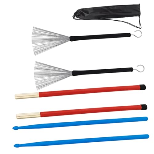 ifundom 1Zbgˎqۗpۍ C[uV jhXeBbN [