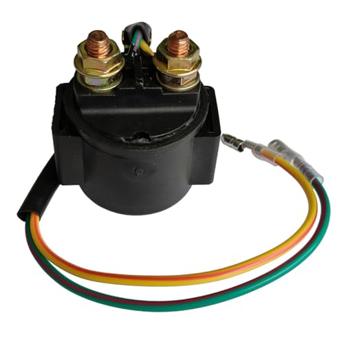 ECEUKMPNPK �ɓK������ KZ750 CSR�AKZ750A�AKZ750B LTD�AKZ1000 �N���V�b�N�ACSR LTD�AKZ 750 1000�A750cc�A1000cc�p���[�^�[�T�C�N���p�[�c �X�^�[�^�[�����[�\���m�C�h