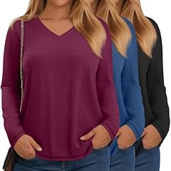 Black, Blue, Fuchsia