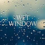 singer samba  Sing Samba