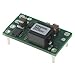 TEXAS INSTRUMENTS PTH05050WAD Non Isolated Board Mount DC/DC Converter, POLA, DIP, 21.6 W, 800 mV, 3.6 V, 6 A, 4.5 V