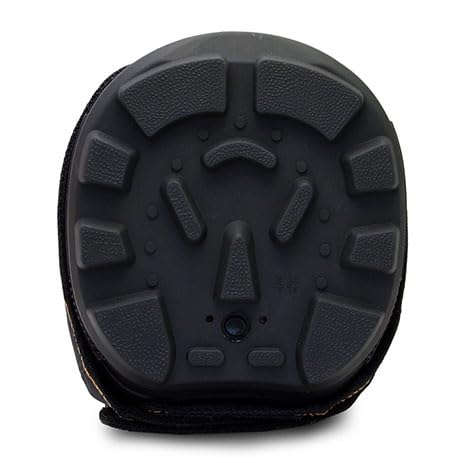 Image of Easycare EASYBOOT Trail Horse Boot, 4