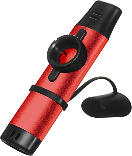 JY[}`J[ A~jE^JY[U 5t zCbX yߋ ǊyC?cCyߋ yD ()