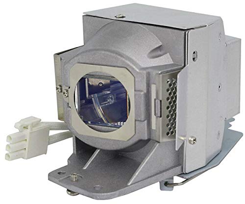 Lampe de rechange MC.JFZ11.001 : bloc complet pour Acer H6510BD