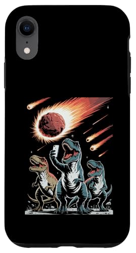 Trex eBmTEX  覐   X}zP[X iPhone XR p