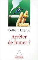 Arreter De Fumer ? 2738105815 Book Cover