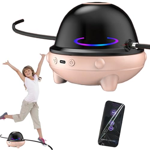 dWv[v}V - ߉\ȉytXLbsOJE^[,10iK\ ƒp [NAEg tBbglX g[jO