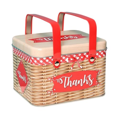 Pegciuho NbL[ BfUC Sf Wt XibNۑ MtgP[X {bNX  @\[ Lb`JE^[ َqۊ p[eB[ɓKp, red