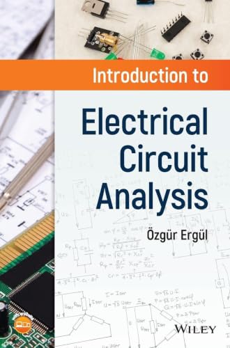 Introduction to Electrical Circuit Analysis