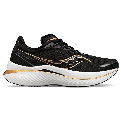 Image of Saucony Mens Endorphin Speed 3