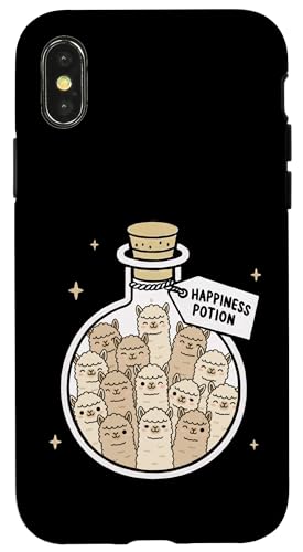  ApJ nslX |[V  j̎q ̎q LbY X}zP[X iPhone X/XS p