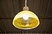 Great Eagle Lighting Corporation Super Bright LED Light Bulb 150W-200W Equivalent Dimmable 5000K Daylight UL Listed (2-Pack)