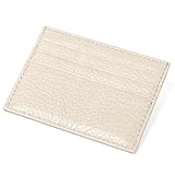 M-Plateau Credit Card Wallet,...