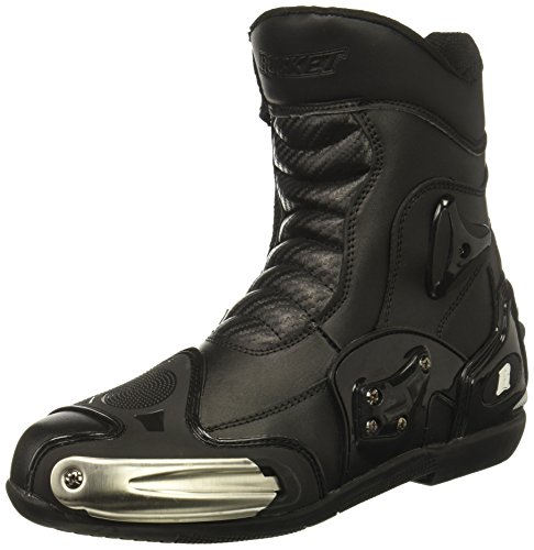 Image of Joe Rocket Men's Superstreet Boots
