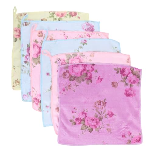 OFFIGAM 6 z}CNt@Co[H@ ԕfUC Lb`|pNX Ή ϋv @gp prΉ