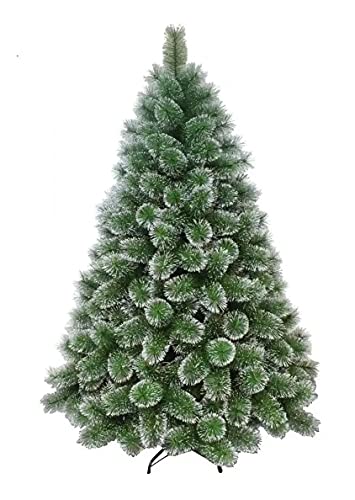 Árvore de Natal Chibrali