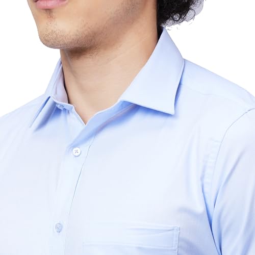 Image of Raymond Men Shirt