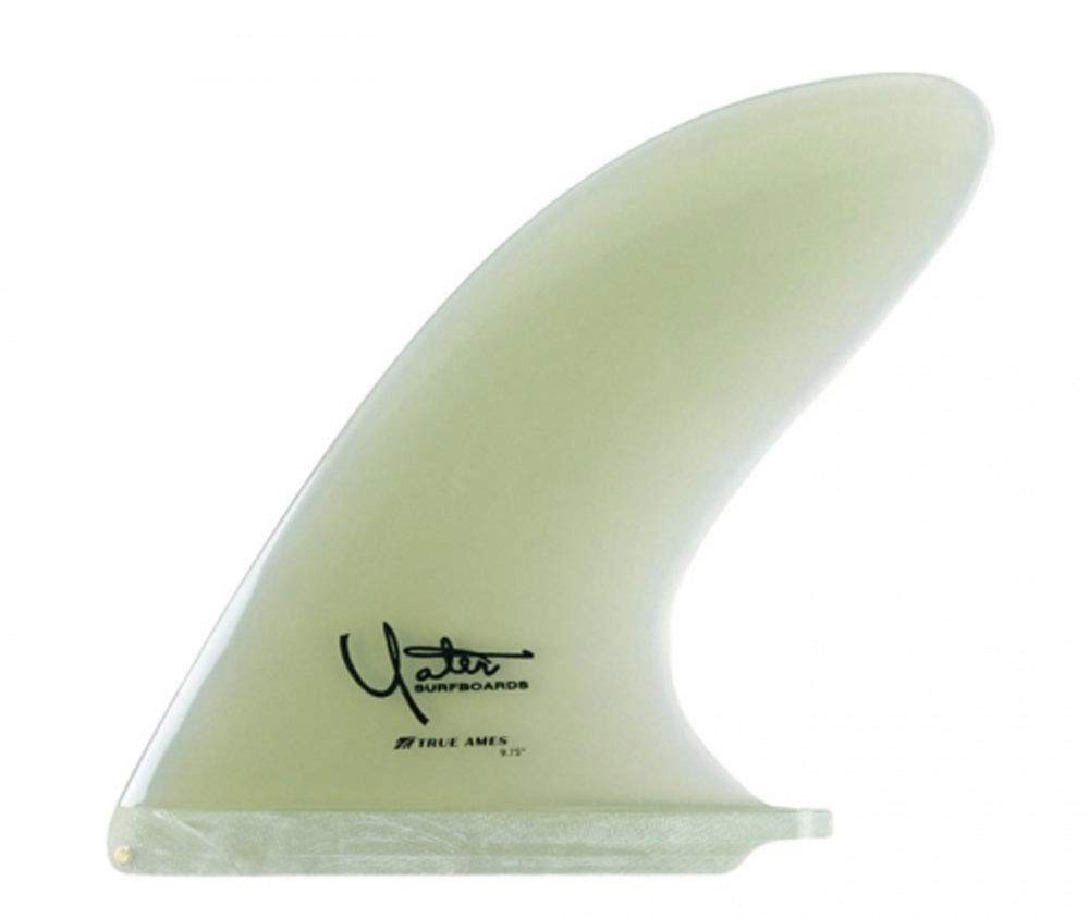 Amazon | True Ames Fin トゥルーアムス フィン Yater Spoon Gloss