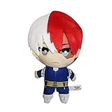 ♥ Es kann als Dekoration für Zuhause, Auto, Büro, Hotel usw. verwendet werden. Das speziell entworfene Muster macht es zu einem perfekten Geschenk. Perfekt für Platz auf dem Sofa, Café, Bibliothek, Buchhandlung, Party, Club.