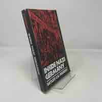 Ordnung, Land und Leute：Hardcover Low Rent: A Decade of Prose and Photographs from The