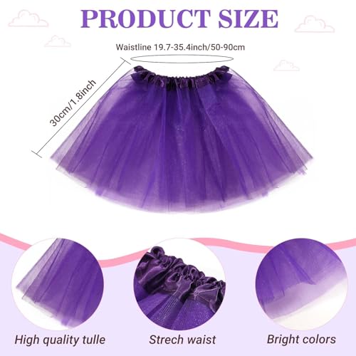 Disfraz Cosplay Infantil World Book Day Talla Large miniatura 2