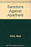  Sanctions Against Apartheid
