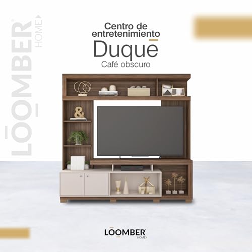 Listado de Centro de Entretenimiento . 17 Imagen adicional