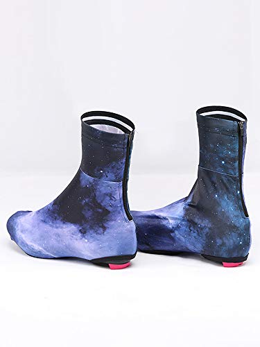 pedkit Calçados esportivos femininos masculinos com capa de secagem rápida e absorvente de umidade r