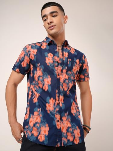 Image of Highlander Men Shirt