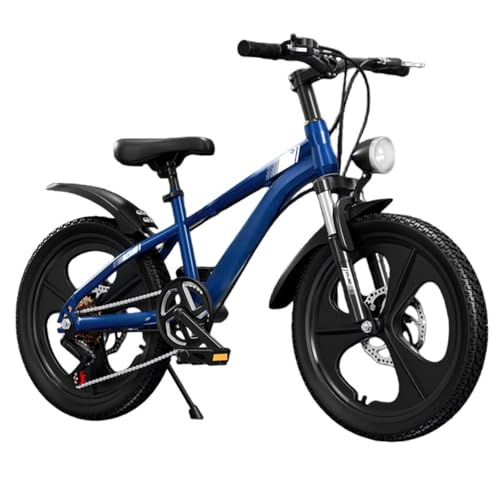 GRSMIS �X�|�[�c�o�C�N�A���߉\�ȃV�[�g�A�q���p���]�ԃ}�E���e���o�C�N�A�n���h�u���[�L�A�o�X�P�b�g�}�b�h�K�[�h�A�A���~�t���[���A���M�A�A�t�����g�T�X�y���V�����A�f�B�X�N�u���[�L �j�̎q�Ə��̎q�ɍœK�A�y�ʁA�X���ɍœK�A (�u���[,24�C���`)