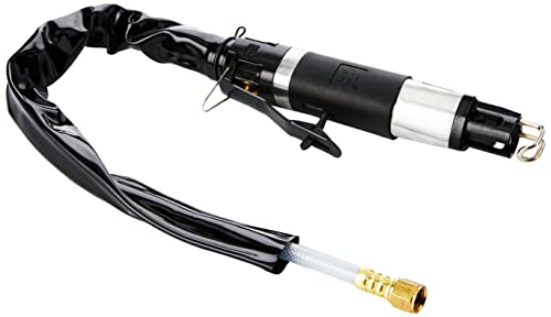 Ingersoll Rand, scie sabre pneumatique à usage super intensif 4429