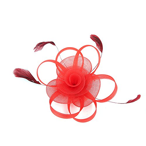 Hotstylezone - Berretto - Donna