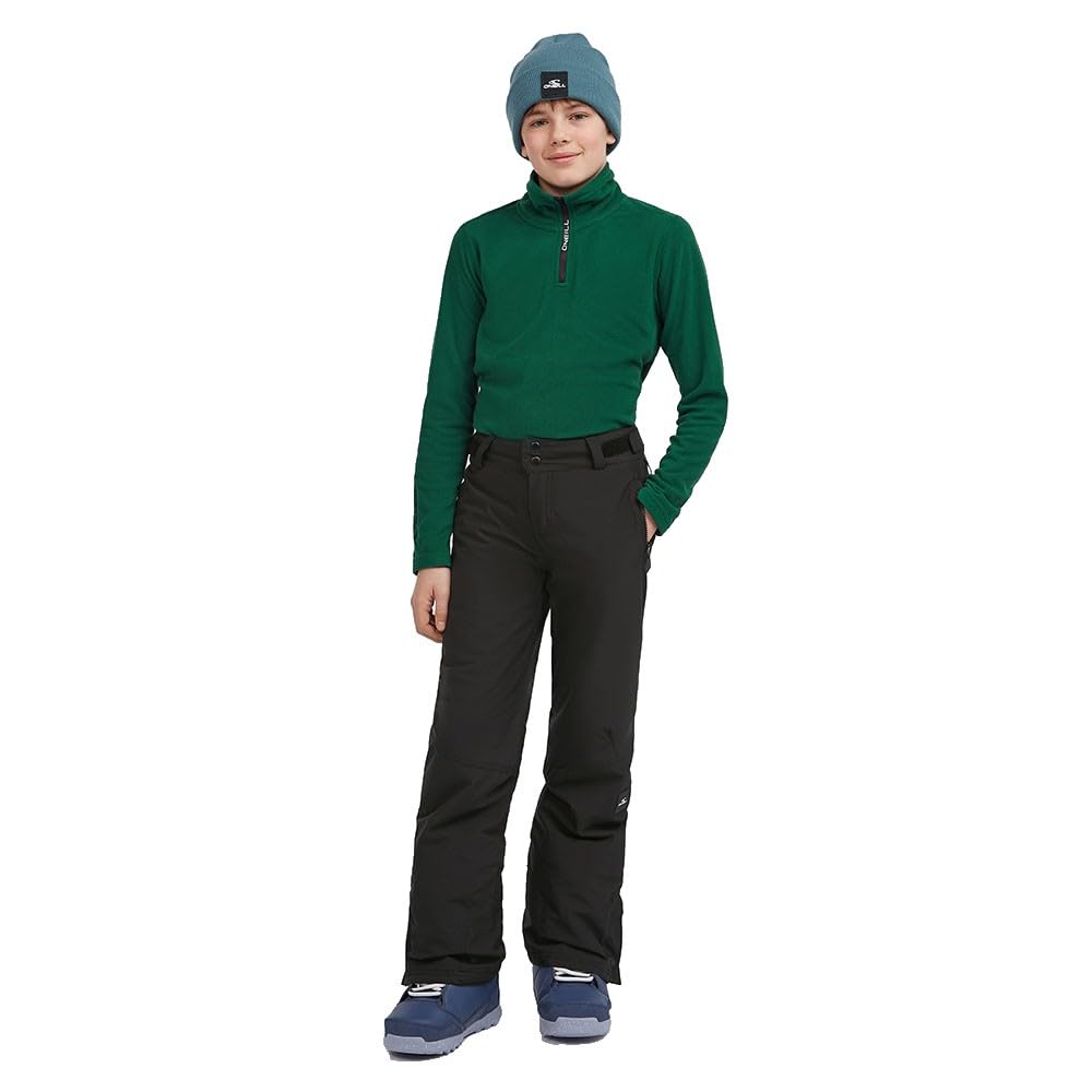 O´Neill FWC Cruz Pants 11-12 Years