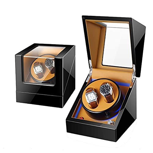 GerRiT rvC_[ _uI[g}`bNEHb`C_[{bNX ؐ[P[X rv2p 5̉][h LED͋Cv