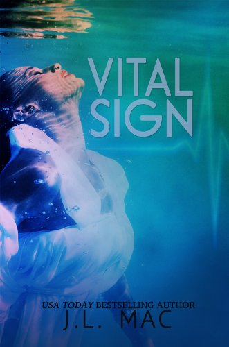 Vital Sign Kindle Edition By Mac J L Literature Fiction Kindle Ebooks Amazon Com