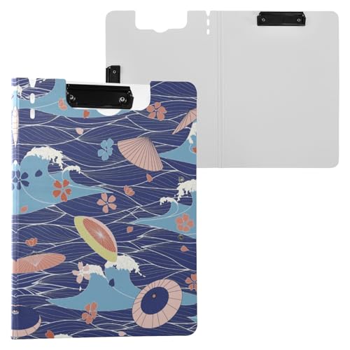 A4 Nbvt@C oC_[ t@C Nbv{[h tH_[ a P g ԕ a { ޓ t@CtH_[ [ ^