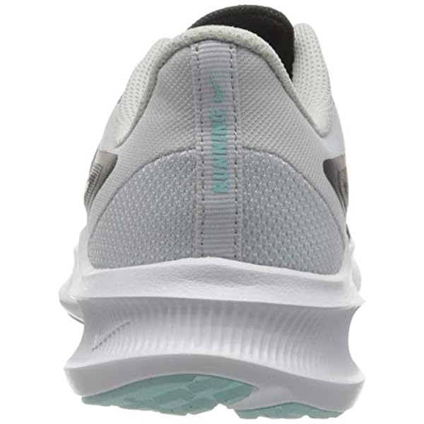 Nike Downshifter 10, Road Running Shoe Dames