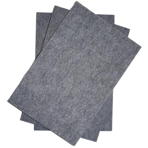 Active Island z tFg{[h 12mm U[Ntg }bg Hڑł a504 (3, 30p×20p)