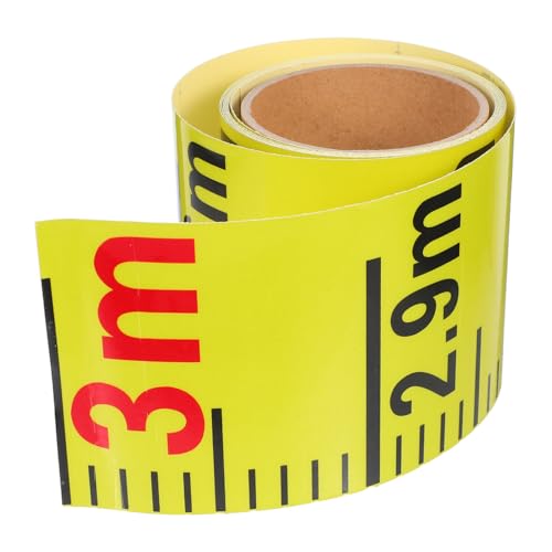 Beaupretty ʌvXebJ[ S Pvc ʑp RgXgfUC ėp^ 10cm XebJ[