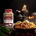 Eastanbul Coriander Seeds Whole, 9.9oz, Cilantra, Coriander for Cooking, Pickling Spice, Canning, Biltong, Cornbeef Brisket, Corriander Tea, AKA Dhania & Chinese Parsley Seeds, Vegan